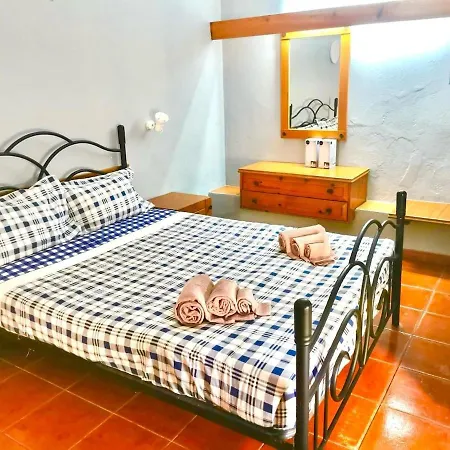 T2, Oura * البوفيرا