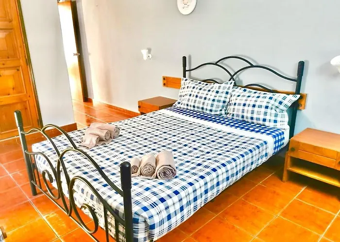 T2, Oura * البوفيرا