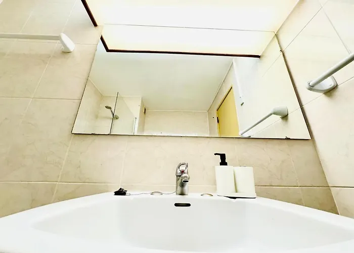 T2, Oura * البوفيرا