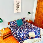 T2, Oura Apartman Albufeira