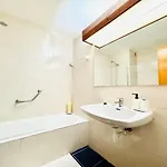 Апартаменты T2, Oura Албуфейра