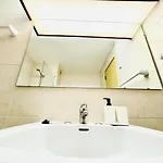 T2, Oura * Албуфейра