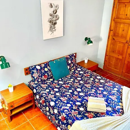 T2, Oura Apartman Albufeira