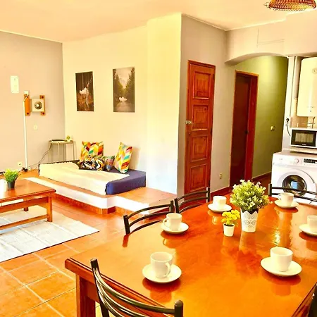 T2, Oura * Albufeira