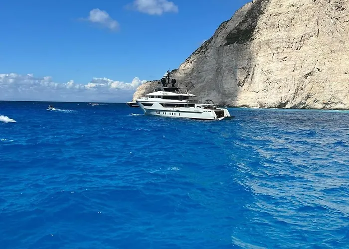 T2, Oura * Albufeira