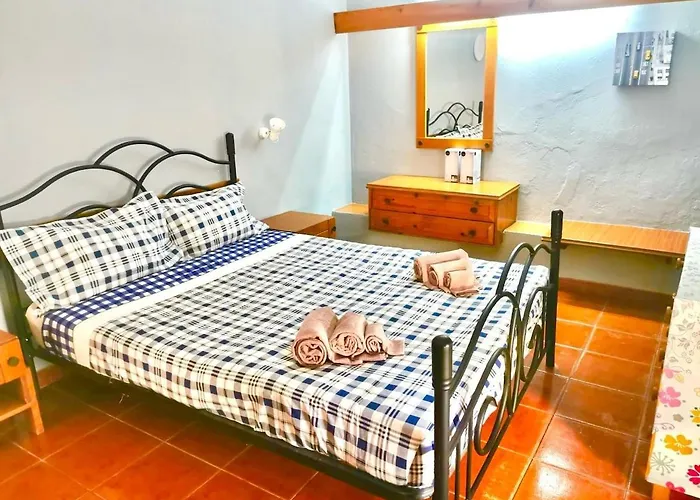 T2, Oura * Albufeira