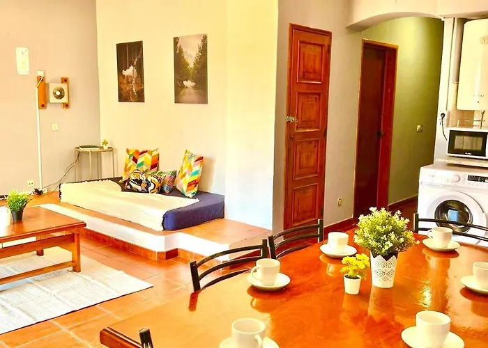 T2, Oura * Albufeira