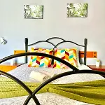 T2, Oura Appartement Albufeira