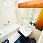 Appartement T2, Oura Albufeira