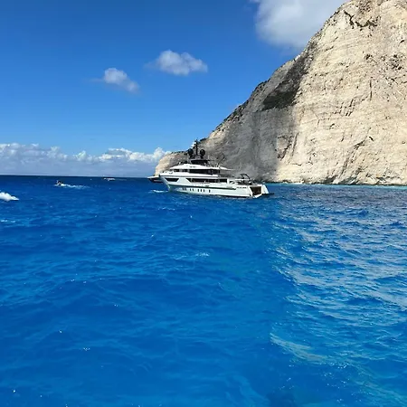 T2, Oura * 알부페이라