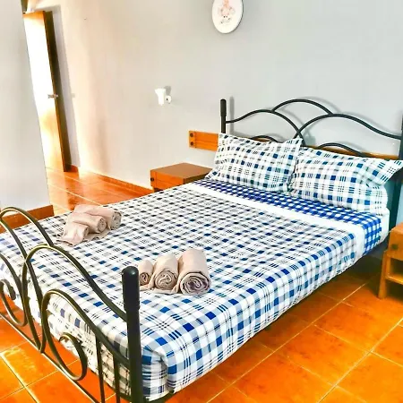 T2, Oura * 알부페이라