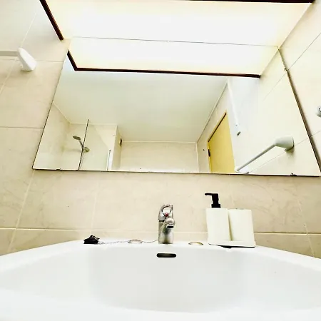 T2, Oura * 알부페이라