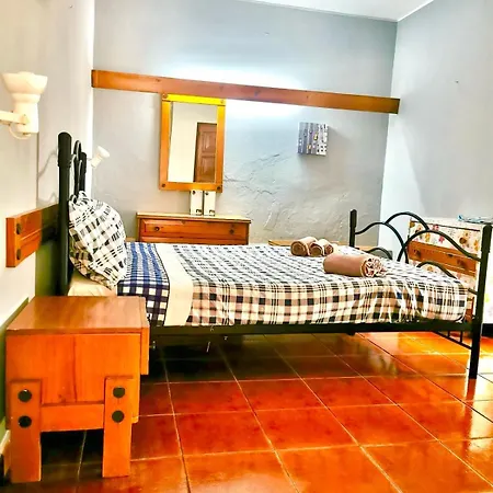 T2, Oura 아파트 알부페이라